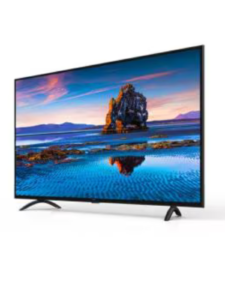 Xiaomi Smart Tv India