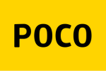 POCOLOGO