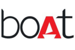 BOAT LOGO