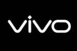 VIVO LOGO