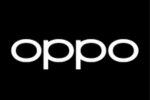 OPPO LOGO