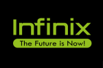 INFINIX LOGO