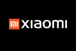 MI XIAOMI LOGO